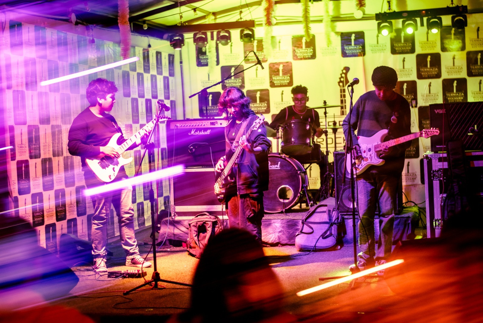 Imagen principal