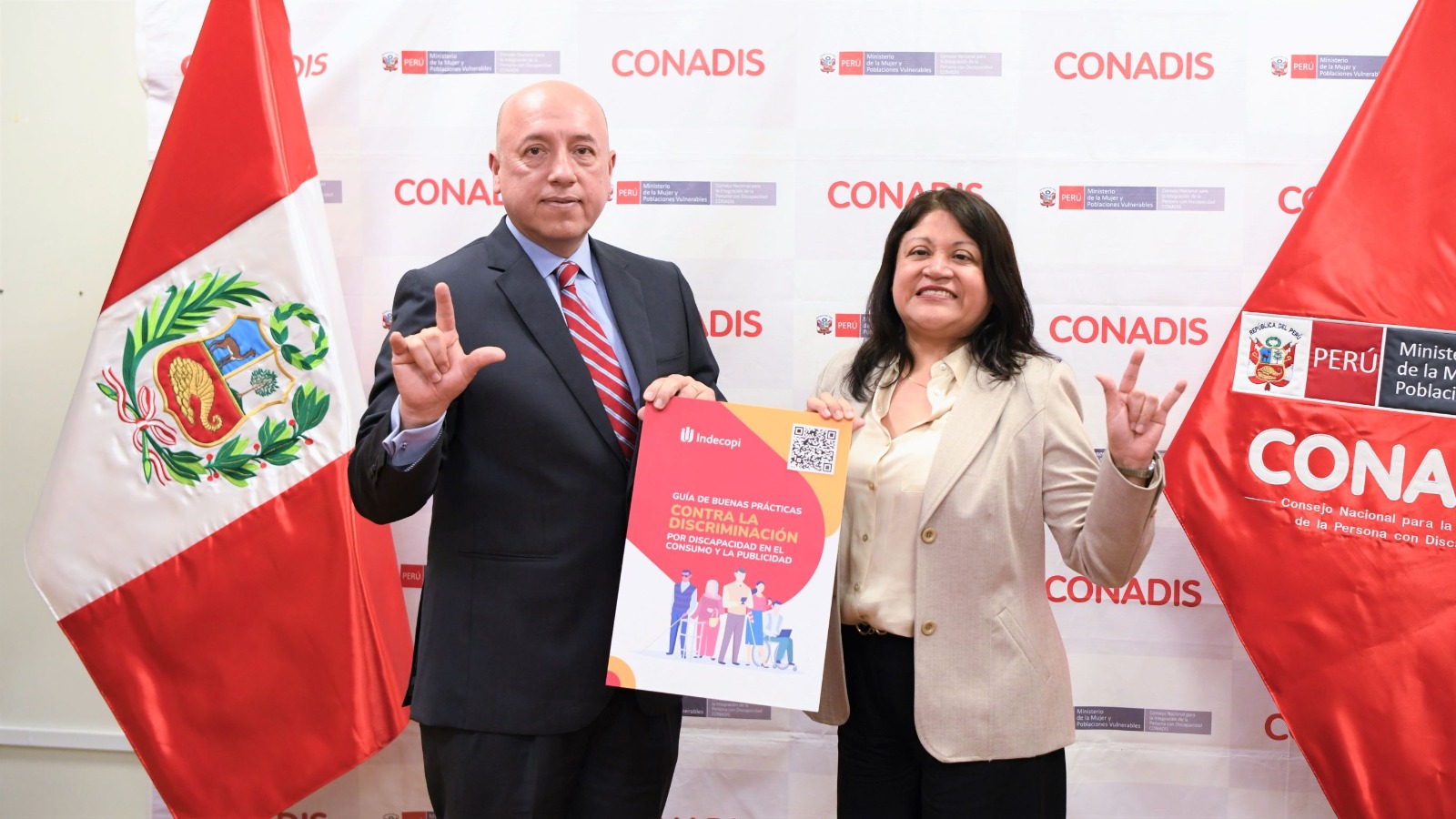 Imagen principal