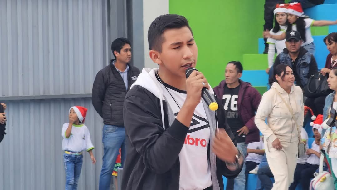 Imagen principal