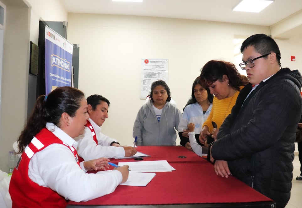Imagen principal