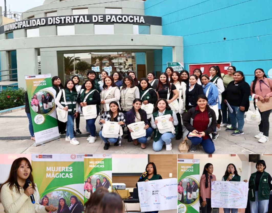 Imagen principal