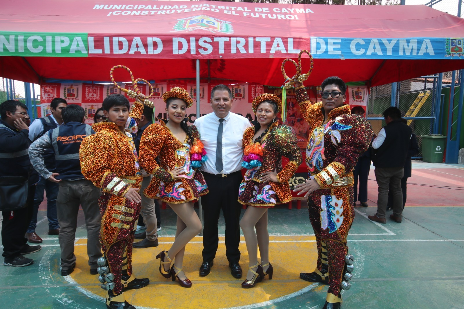 Imagen principal