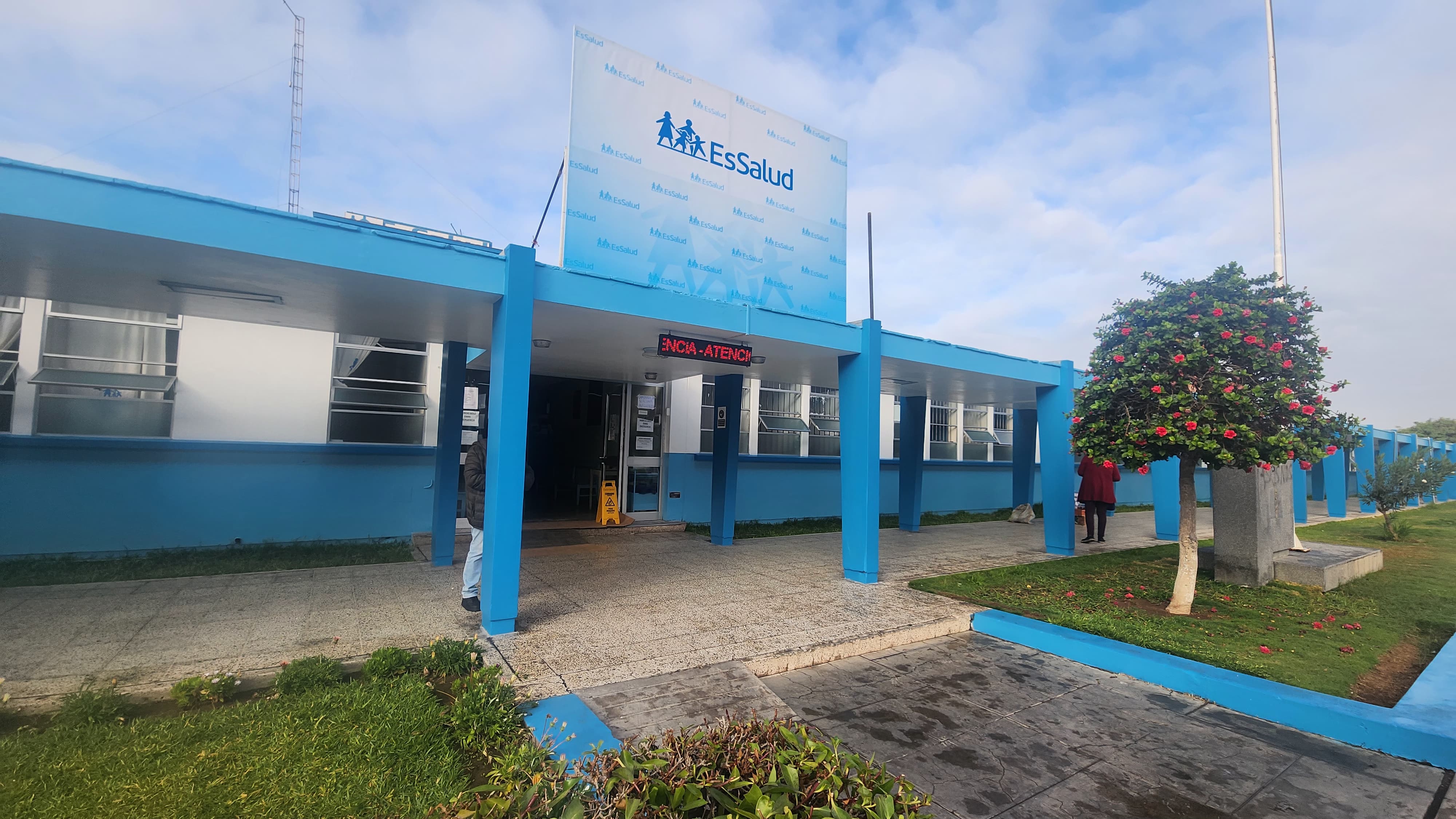 Imagen principal